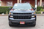 2019 Chevrolet Silverado 1500 Double Cab 4x2 Pickup for sale #55745 - photo 4