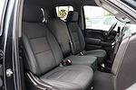 2019 Chevrolet Silverado 1500 Double Cab 4x2 Pickup for sale #55745 - photo 30