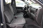 2019 Chevrolet Silverado 1500 Double Cab 4x2 Pickup for sale #55745 - photo 31