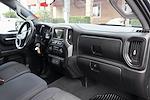 2019 Chevrolet Silverado 1500 Double Cab 4x2 Pickup for sale #55745 - photo 32