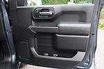 2019 Chevrolet Silverado 1500 Double Cab 4x2 Pickup for sale #55745 - photo 33