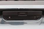 2019 Chevrolet Silverado 1500 Double Cab 4x2 Pickup for sale #55745 - photo 34