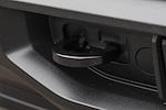 2019 Chevrolet Silverado 1500 Double Cab 4x2 Pickup for sale #55745 - photo 38