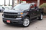 2019 Chevrolet Silverado 1500 Double Cab 4x2 Pickup for sale #55745 - photo 5