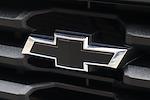 2019 Chevrolet Silverado 1500 Double Cab 4x2 Pickup for sale #55745 - photo 40