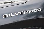 2019 Chevrolet Silverado 1500 Double Cab 4x2 Pickup for sale #55745 - photo 41