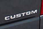 2019 Chevrolet Silverado 1500 Double Cab 4x2 Pickup for sale #55745 - photo 42