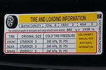 2019 Chevrolet Silverado 1500 Double Cab 4x2 Pickup for sale #55745 - photo 43