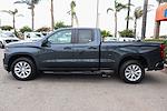 2019 Chevrolet Silverado 1500 Double Cab 4x2 Pickup for sale #55745 - photo 6