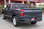 2019 Chevrolet Silverado 1500 Double Cab 4x2 Pickup for sale #55745 - photo 7