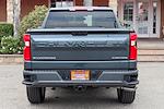 2019 Chevrolet Silverado 1500 Double Cab 4x2 Pickup for sale #55745 - photo 8