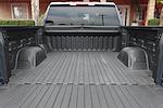 2019 Chevrolet Silverado 1500 Double Cab 4x2 Pickup for sale #55745 - photo 9