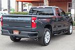 2019 Chevrolet Silverado 1500 Double Cab 4x2 Pickup for sale #55745 - photo 2
