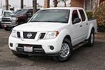 2018 Nissan Frontier Crew Cab 4x2 Pickup for sale #55747 - photo 5