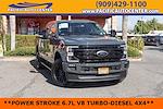 2021 Ford F-350 Crew Cab SRW 4x4 Pickup for sale #55748 - photo 1