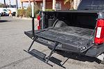 2021 Ford F-350 Crew Cab SRW 4x4 Pickup for sale #55748 - photo 11
