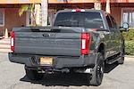 2021 Ford F-350 Crew Cab SRW 4x4 Pickup for sale #55748 - photo 12