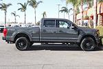 2021 Ford F-350 Crew Cab SRW 4x4 Pickup for sale #55748 - photo 2