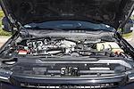2021 Ford F-350 Crew Cab SRW 4x4 Pickup for sale #55748 - photo 13