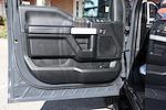 2021 Ford F-350 Crew Cab SRW 4x4 Pickup for sale #55748 - photo 15