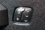 2021 Ford F-350 Crew Cab SRW 4x4 Pickup for sale #55748 - photo 16