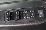 2021 Ford F-350 Crew Cab SRW 4x4 Pickup for sale #55748 - photo 17