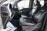 2021 Ford F-350 Crew Cab SRW 4x4 Pickup for sale #55748 - photo 18