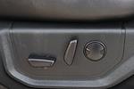 2021 Ford F-350 Crew Cab SRW 4x4 Pickup for sale #55748 - photo 19