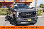 2021 Ford F-350 Crew Cab SRW 4x4 Pickup for sale #55748 - photo 3
