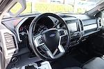 2021 Ford F-350 Crew Cab SRW 4x4 Pickup for sale #55748 - photo 21