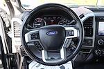 2021 Ford F-350 Crew Cab SRW 4x4 Pickup for sale #55748 - photo 23