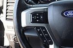 2021 Ford F-350 Crew Cab SRW 4x4 Pickup for sale #55748 - photo 24