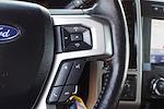 2021 Ford F-350 Crew Cab SRW 4x4 Pickup for sale #55748 - photo 25