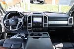2021 Ford F-350 Crew Cab SRW 4x4 Pickup for sale #55748 - photo 26