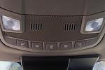 2021 Ford F-350 Crew Cab SRW 4x4 Pickup for sale #55748 - photo 27