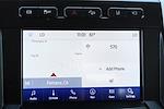 2021 Ford F-350 Crew Cab SRW 4x4 Pickup for sale #55748 - photo 29