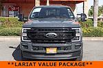2021 Ford F-350 Crew Cab SRW 4x4 Pickup for sale #55748 - photo 4