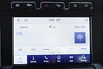 2021 Ford F-350 Crew Cab SRW 4x4 Pickup for sale #55748 - photo 30