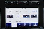 2021 Ford F-350 Crew Cab SRW 4x4 Pickup for sale #55748 - photo 32