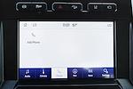 2021 Ford F-350 Crew Cab SRW 4x4 Pickup for sale #55748 - photo 33