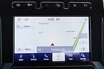 2021 Ford F-350 Crew Cab SRW 4x4 Pickup for sale #55748 - photo 34