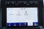 2021 Ford F-350 Crew Cab SRW 4x4 Pickup for sale #55748 - photo 35