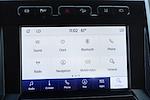 2021 Ford F-350 Crew Cab SRW 4x4 Pickup for sale #55748 - photo 36