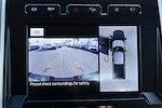 2021 Ford F-350 Crew Cab SRW 4x4 Pickup for sale #55748 - photo 37