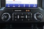 2021 Ford F-350 Crew Cab SRW 4x4 Pickup for sale #55748 - photo 38