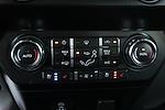2021 Ford F-350 Crew Cab SRW 4x4 Pickup for sale #55748 - photo 39