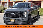 2021 Ford F-350 Crew Cab SRW 4x4 Pickup for sale #55748 - photo 5