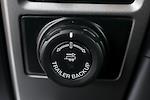 2021 Ford F-350 Crew Cab SRW 4x4 Pickup for sale #55748 - photo 41