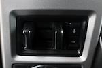 2021 Ford F-350 Crew Cab SRW 4x4 Pickup for sale #55748 - photo 42