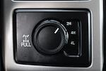 2021 Ford F-350 Crew Cab SRW 4x4 Pickup for sale #55748 - photo 43